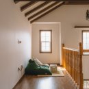 헤이핀란드독채사우나펜션 이미지