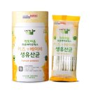리움 이미지