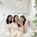 [일상일기#2]결혼 앞둔 친구 브라이덜샤워 해주기 &#34;모두의봄파티룸&#34;