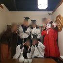 크린팩토리 | [강남 크라임씬] 퍼즐팩토리 강남2호점 성균관 살인사건 후기