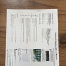 이런것은 <b>지마켓</b>도 알리를 배웠으면 좋겠어요.