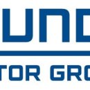 (주)인천현대모터스 이미지