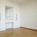 디오 빌 이미지