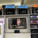 금영시스템 티스토리