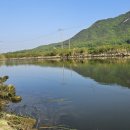 하점면-3 이미지