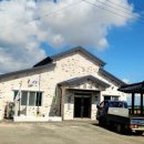 용동경로당 이미지