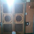 용추골된장집 이미지