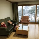 가족호텔 은님동 이미지