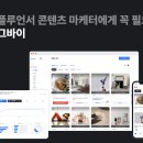 서04-410 이미지