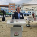 세대간의 유대-화합 이미지