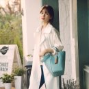 수지 - 통영시 무전4길 22-6 | 수지