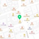 지에스25촉석로