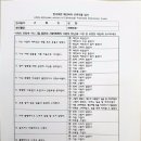 달서구보건소성서보건지소 이미지