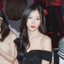 아이지유