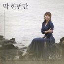 태양민박 이미지