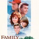 패밀리트리(family tree) 이미지