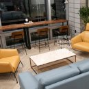 카페 MIMINKO 이미지