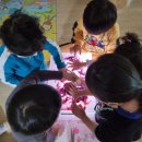 도미니꼬 애덕 어린이집 이미지