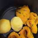 단호박스프 이미지