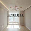 늘푸른동아 이미지