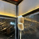 바이드302 이미지