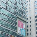 이게 되네? 여리한다이어트 9,10회차 6.3kg 감량 성공!
