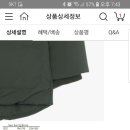타미아동 이미지