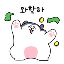 쓰리포인트덴탈 이미지