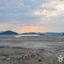 웅도 어촌체험마을 이미지