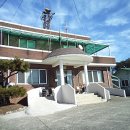 봉소3리 이미지