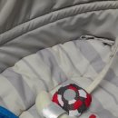 리베라세탁 이미지