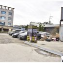 양덕동144 이미지