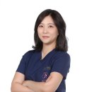 제니의원 이미지