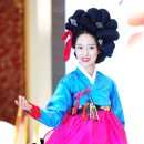 황진이 - 강서구 마곡중앙6로 89 | 황진이