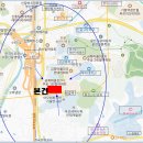 주공그린빌 1단지 이미지