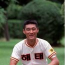 그라운드1994