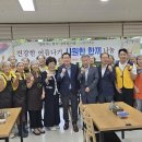 수원-1400 이미지