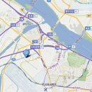 강서개화축구장 이미지