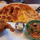 피맥컴퍼니 가양역점 이미지