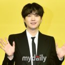 슈가 - 하남시 하남대로801번길 46 | 슈가