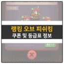 피쉬킹