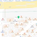 백주년약국 이미지