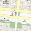 삼성연합비뇨기과의원