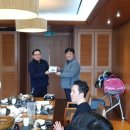 대호골프스쿨 이미지