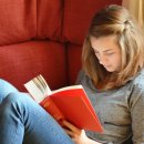 연무중학교 이미지