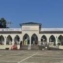 제주야 표선 | 제주흑돼지 ｜거멍흑돼지 제주표선본점 방문 후기