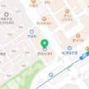 LOTTE FITIN 산본점 이미지