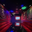 마곡노래연습장 이미지