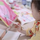 헬로우미술교습소 이미지