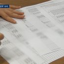 자칭 재림예수 유튜버, 추종자들 돈 최소 52억 갈취 ㄷㄷ 이미지